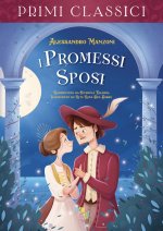promessi sposi