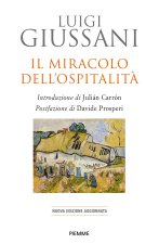 miracolo dell'ospitalità