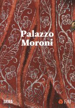 Palazzo Moroni