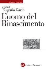 uomo del Rinascimento
