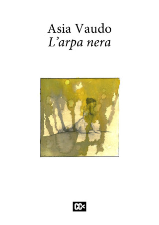 arpa nera
