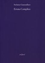 Errata complice