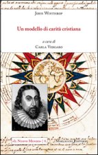modello di carità cristiana
