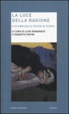 luce della ragione. A 50 anni dalla «Pacem in terris»