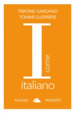 I come italiano