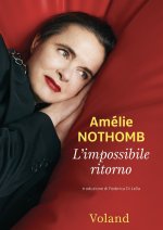impossibile ritorno