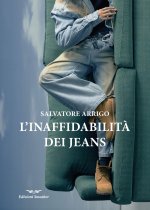 inaffidabilità dei jeans