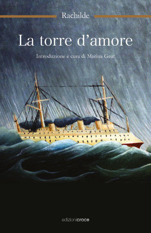 torre d'amore
