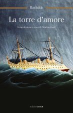 torre d'amore