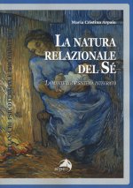 natura relazionale del sé. La mente come sistema integrato