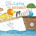 arca degli animali