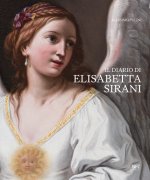 diario di Elisabetta Sirani. Bologna 1638–1665