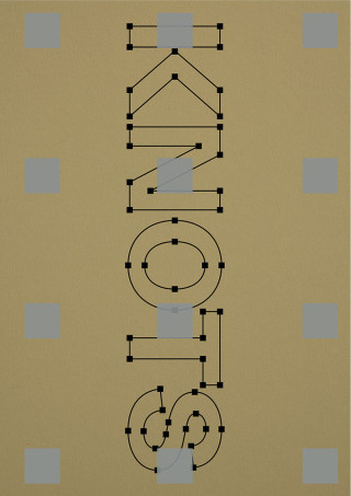 Knots