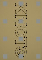 Knots