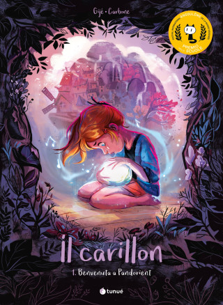 carillon
