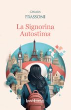 signorina Autostima