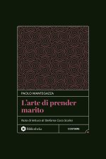 arte di prender marito