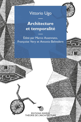 Architecture et temporalité