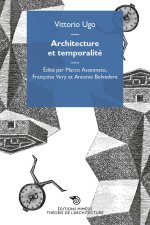 Architecture et temporalité