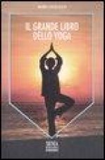 grande libro dello yoga