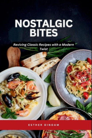 Nostalgic Bites