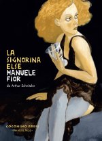 signorina Else