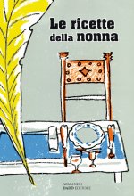 ricette della nonna