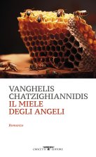 miele degli angeli