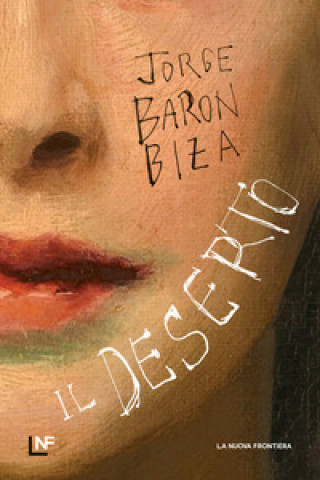 deserto