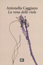 vena delle viole