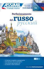 Perfezionamento del russo