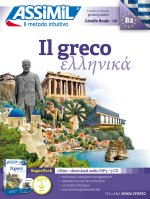 greco