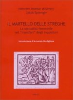 martello delle streghe