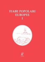 Fiabe popolari europee