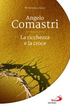 ricchezza e la croce