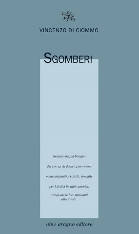 Sgomberi
