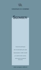 Sgomberi