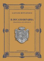 Ducato di Parma, Piacenza e Guastalla