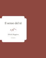 senso del tè