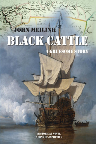 Black Cattle