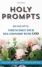 Holy Prompts