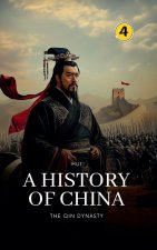 The Qin Dynasty
