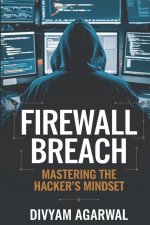 Firewall Breach
