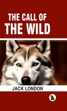 The Call of the Wild - HB