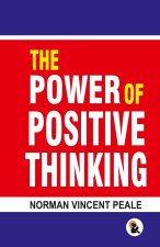 The Power of Positive Thinking