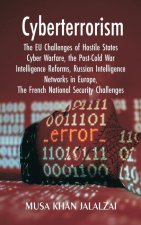 Cyberterrorism