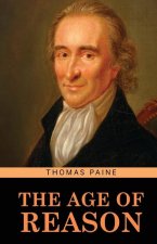 The Age of Reason