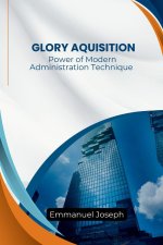 The Power of Modern Administration Technique For Glory Aquisition