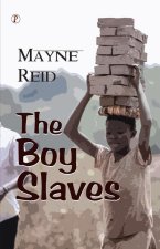 The Boy Slaves