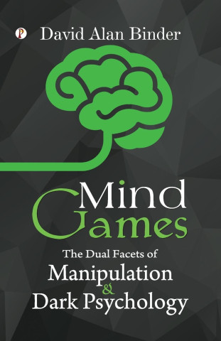 Mind Games